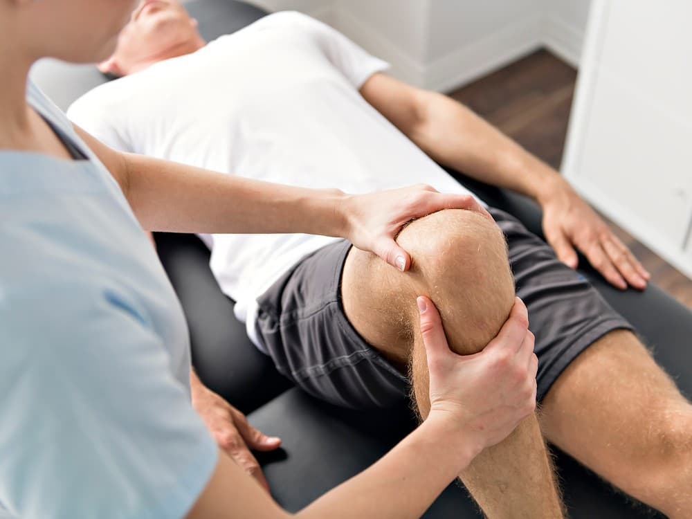 Más de 25 años de experiencia a tu servicio