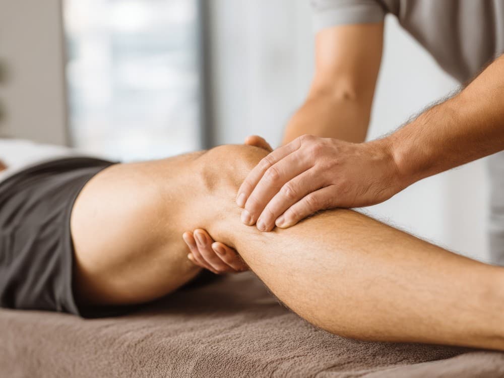 Pide tu cita en Fisioterapia Nigrán - Marta Gaite Dapresa